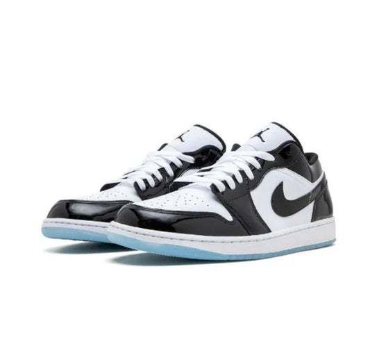 Air Jordan 1 Low - ‘Concord’