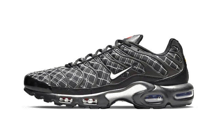 Nike Air Max Plus TN – France