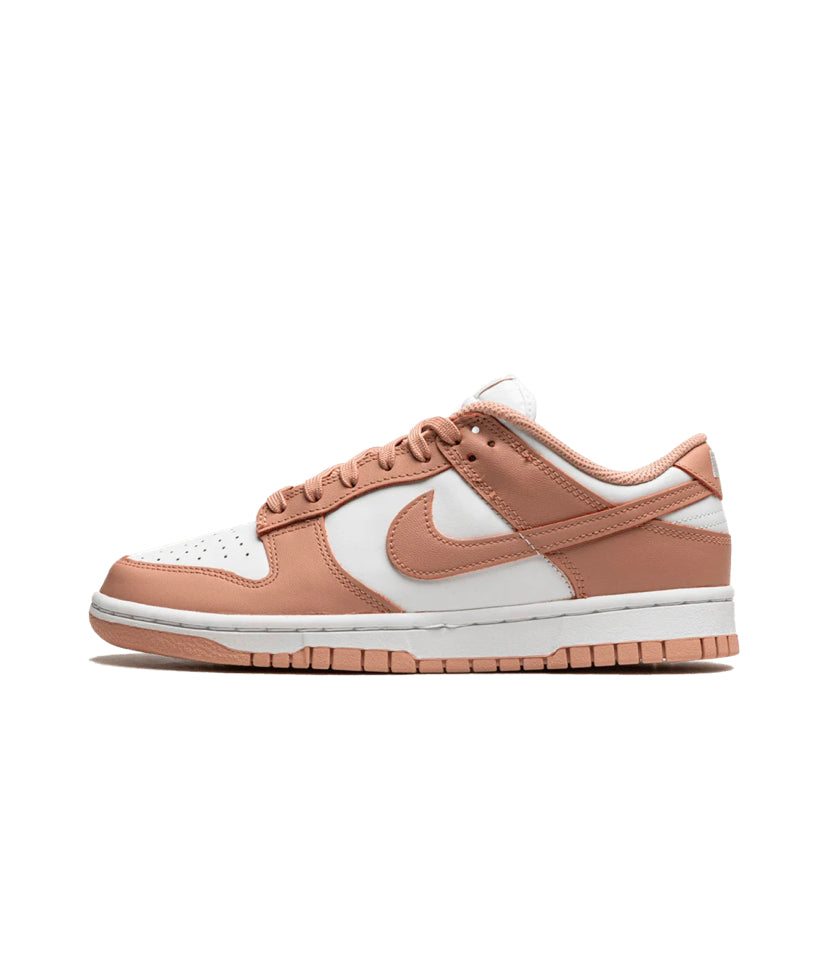 Nike Dunk Low - ‘Rose Whisper’