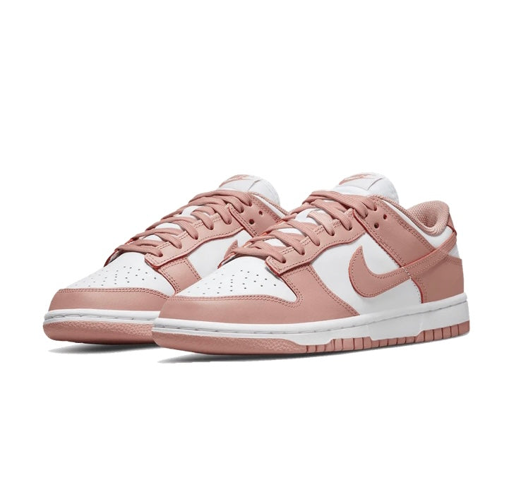 Nike Dunk Low - ‘Rose Whisper’