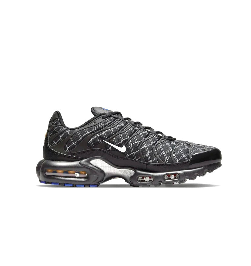 Nike Air Max Plus TN – France