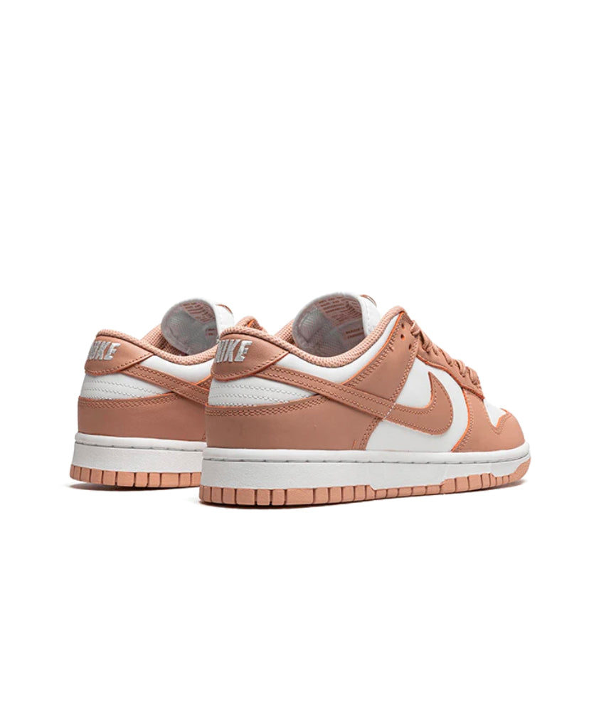 Nike Dunk Low - ‘Rose Whisper’