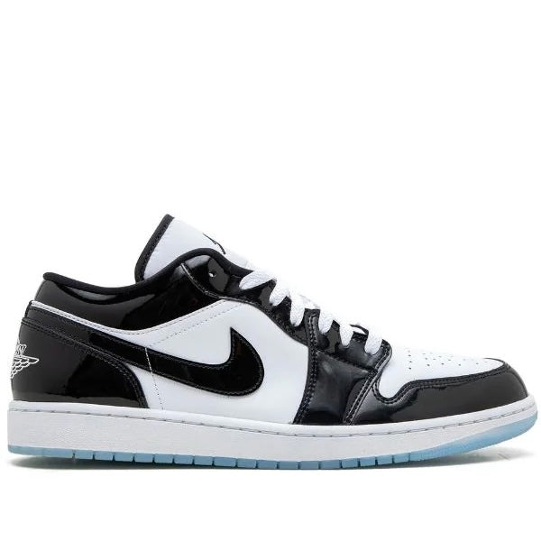 Air Jordan 1 Low - ‘Concord’