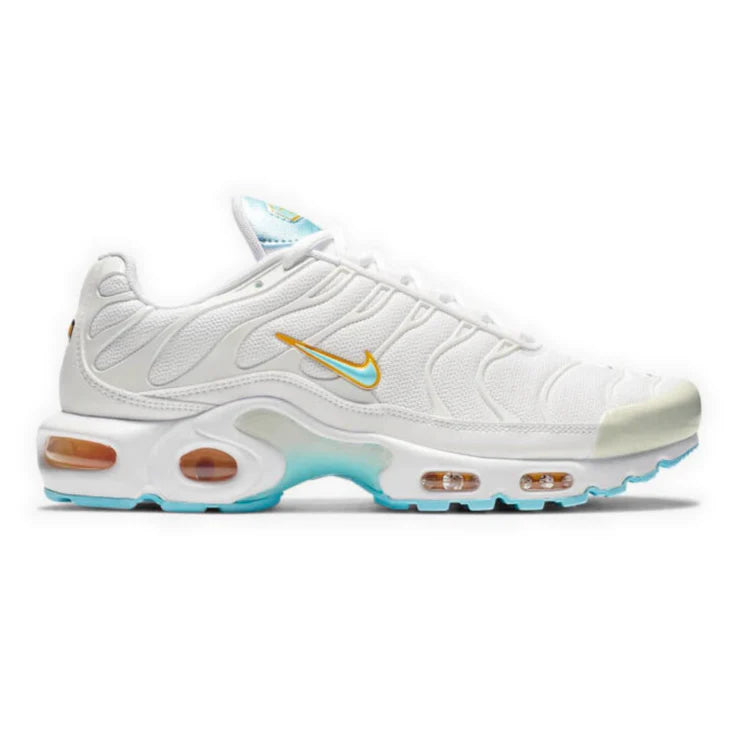 Nike Air Max Plus TN - ‘Glacier Ice’