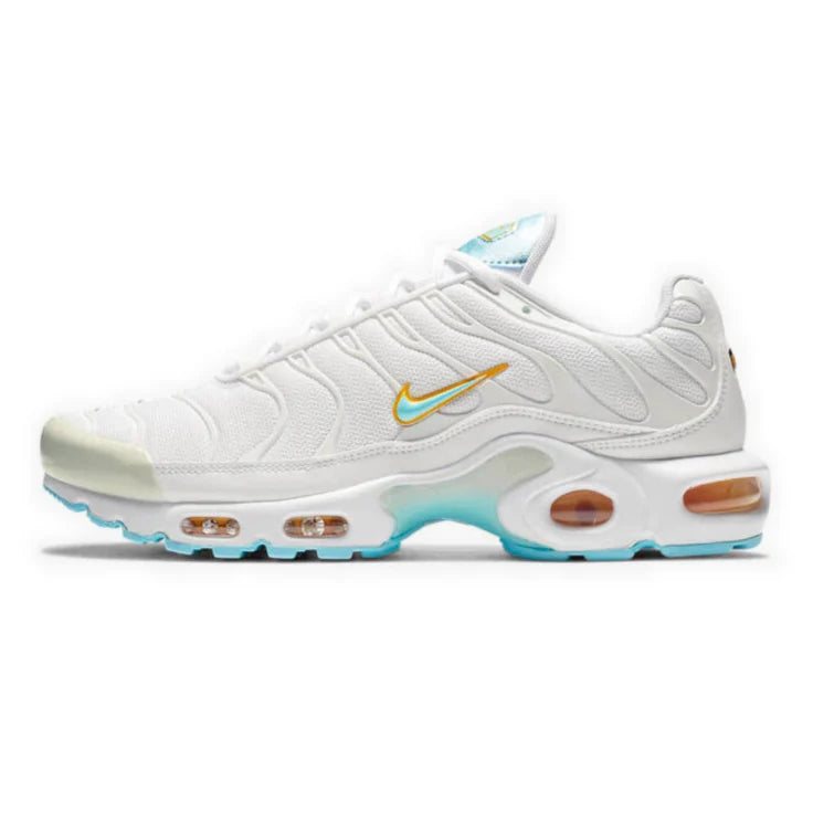 Nike Air Max Plus TN - ‘Glacier Ice’