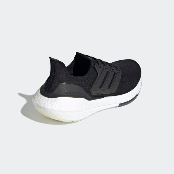 Adidas Ultraboost 21 - ‘Core Black’