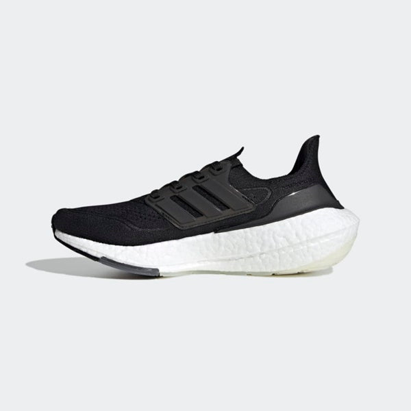 Adidas Ultraboost 21 - ‘Core Black’