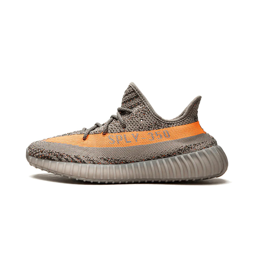 Adidas Yeezy Boost 350 V2 - ‘’Beluga’’