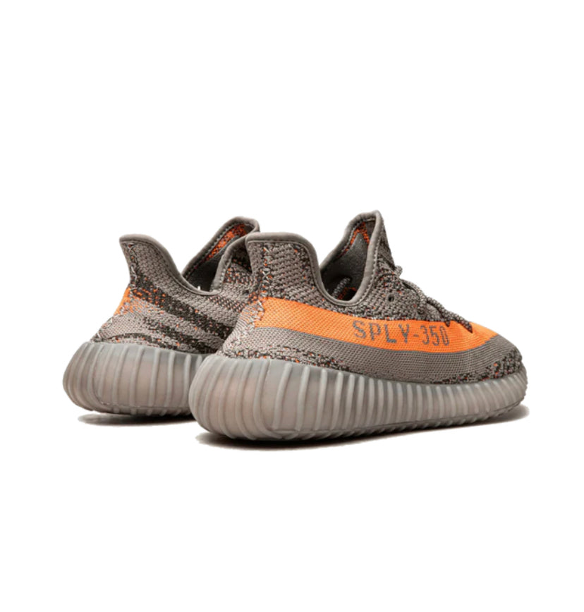 Adidas Yeezy Boost 350 V2 - ‘’Beluga’’