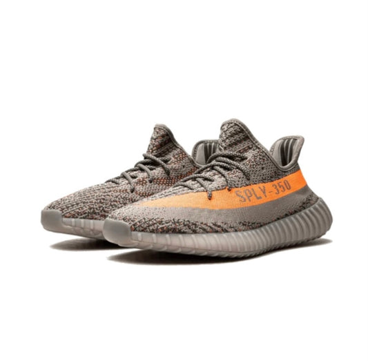 Adidas Yeezy Boost 350 V2 - ‘’Beluga’’